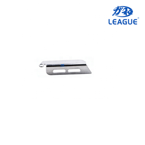 Régulateur de filetage 0367 115100 pour Durkopp 327, 367, 567 - Product Image 1