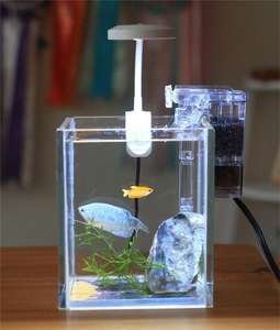 Hot <span class=keywords><strong>Sale</strong></span> Multifunctionele Oxygenator 3 In 1 Externe <span class=keywords><strong>Aquarium</strong></span> Hang Filter Voor <span class=keywords><strong>Aquarium</strong></span> - Product Image 4