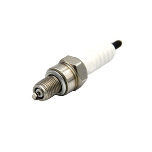 Bujía Torch A7TC compatible con C7ha/c7hsa/ac7r/a7tc/A7rtc para motocicleta - Product Image 1