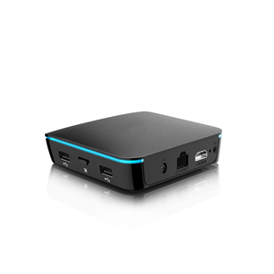 Nhà Máy Bán Buôn Đa Năng Định Dạng Âm Thanh Android Vui Chơi Giải Trí Hộp Cho Các Phiên Chơi Game - Product Image 1