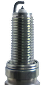 Bougies d'allumage LG ILKR6A pour voitures allemandes, <span class=keywords><strong>prix</strong></span> bas, originales, longue durée de vie, bougies d'allumage générales BKR6EGP 7092 remplaçables, également compatibles avec les tondeuses à gazon - Product Image 3