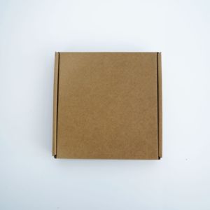 의과대학의 외과 훈련을 위한 의과학 실리콘 봉합 실습 모델 - Product Image 5