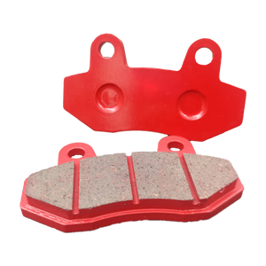 Cuscinetti di cottura per moto di alta qualità per Aprilia GPR125/150/250 SRMAX250/300 <span class=keywords><strong>PIAGGIO</strong></span> <span class=keywords><strong>X7</strong></span> SF3 FA086 - Product Image 1