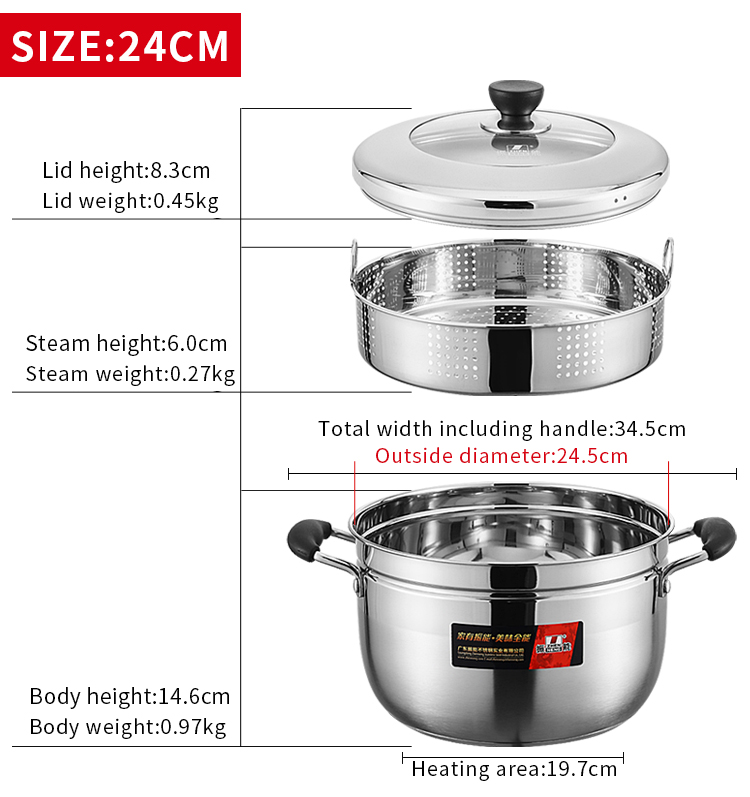 24cm