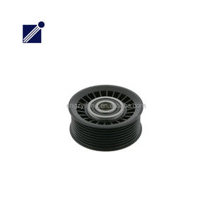 0005500633 pour mercedes-benz CITARO O 530 CITO O 520 LK LN2 tendeur moteur courroie tendeur poulie accessoire tendeurs - Product Image 1