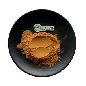 Extracto de Hongo Shaggy Mane en Polvo Premium, <span class=keywords><strong>Coprinus</strong></span> <span class=keywords><strong>Comatus</strong></span>, Extracto Concentrado en Polvo para Fabricación de Marca Privada - Product Image 3