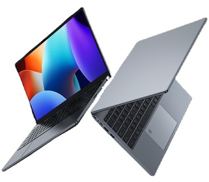 Ordinateur portable de jeu 15.6 pouces avec processeur Ryzen7 5825u AMD 1 To SSD 512 Go de RAM DDR4 pour étudiants, usage domestique et professionnel - Product Image 6