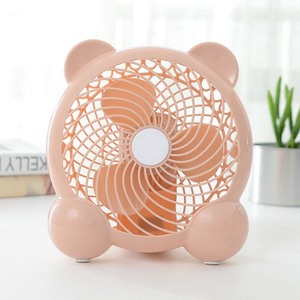 Wholesale Online Best Sale Products Home Kitchen Travel Gadgets Table <b>Fan</b> Wholesale Portable <b>USB</b> <b>Mini</b> - Product Image 6