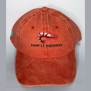 Gorra de Béisbol al por Mayor 100% Algodón Sin Estructura, Gorra de Papá de Alta Calidad con Logotipo Bordado en 3D Personalizable OEM ODM - Product Image 1