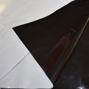 Protection de l'environnement privation de lumière serre <span class=keywords><strong>agricole</strong></span> <span class=keywords><strong>film</strong></span> <span class=keywords><strong>noir</strong></span> et blanc - Product Image 2