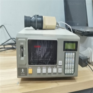 Calibradores de Procesos Portátiles Yokogawa, Calibrador de Voltios/mA CA310 CA320 CA330, Calibradores de Voltios MA para Procesos - Product Image 5