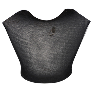 Protection de réservoir de carburant en fibre de carbone véritable pour moto Honda <span class=keywords><strong>CBR</strong></span> <span class=keywords><strong>1000</strong></span> RR 2012-2015 2013 <span class=keywords><strong>2014</strong></span> - Product Image 5