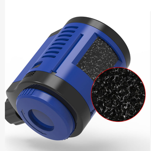 Pompe d'aquarium SunSun série <span class=keywords><strong>JQP</strong></span>, haute efficacité énergétique, économie d'énergie, circulation d'eau puissante avec faible consommation d'énergie - Product Image 1