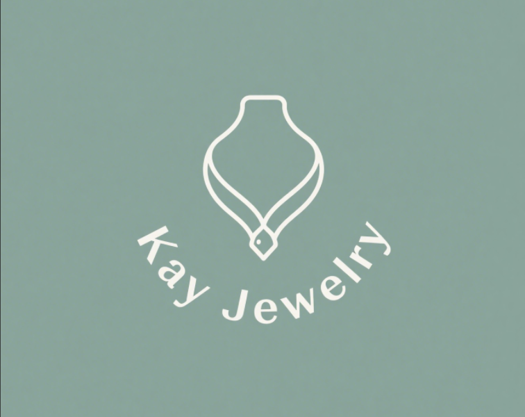 Dongguan Kay Jewelry Co., Ltd.
