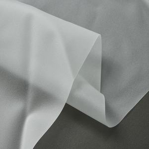 Pellicola TPU Impermeabile e Altamente Elastica Resistente all'Idrolisi - Product Image 3