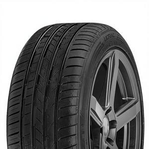 Neumáticos de Verano para Automóvil Vredestein Ultrac Pro 235/35ZR19 91Y TL - Product Image 3