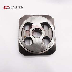 Zubehör und Ersatzteile für Hydraulik pumpen Zylinderblock-Druckplatte Hauptwelle für A7VO500 Hydraulikpumpen-Reparatur satz - Product Image 3