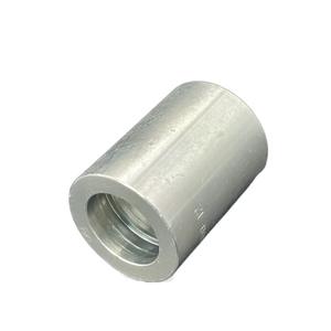 Tuyaux hydrauliques haute pression Eaton Yonghua série 00400, manchons sertis à 4 couches, tubes hydrauliques en acier au carbone, plieuses de tuyaux hydrauliques - Product Image 4