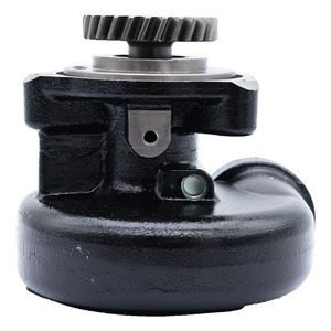 Bomba de Agua Cw para Nissan Pf6t Ck450 21010-96211 21008-96072, Pieza de Repuesto para Camión - Product Image 1