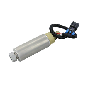 Mercury <span class=keywords><strong>Marine</strong></span> nuova condizione fuoribordo motore ad alta pressione pompa del carburante per benzina modello 861155 a1 e 807949 a1 produttore - Product Image 2