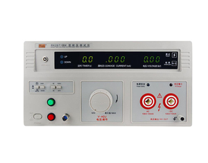 Testeur de tension sur support, v AC/<span class=keywords><strong>DC</strong></span>, <span class=keywords><strong>10kv</strong></span>, universel - Product Image 4