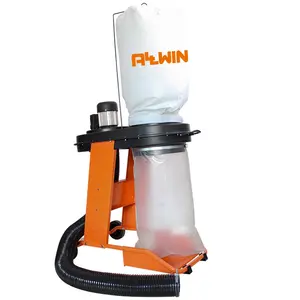 Hot Sale high quality Saw Dust Collection System Dust Collector