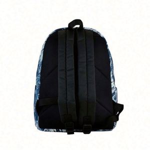 Fashion Wholesale Popular Multifunction <b>School</b> Bag <b>Backpack</b> - Product Image 3