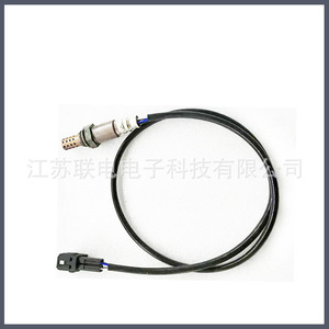 Oxygen <b>Sensor</b> 18213-62L00 <b>For</b> <b>Car</b> Replacement Repair Universal Fitment No - Product Image 1