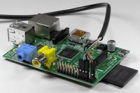 Cable de Programación Serial USB a TTL UART de 5V 3.3V RS232 de 6 Pines para Arduino Raspberry Pi, OEM Ftdi Ft232rl Pl2303 Cp2102