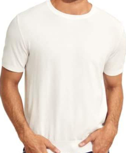 Merino comodo strato <span class=keywords><strong>di</strong></span> Base <span class=keywords><strong>di</strong></span> lusso esterno leggero Tshirt all'ingrosso palestra <span class=keywords><strong>lana</strong></span> bianca Logo personalizzato T shirt produttore <span class=keywords><strong>di</strong></span> <span class=keywords><strong>magliette</strong></span> da <span class=keywords><strong>uomo</strong></span> - Product Image 2