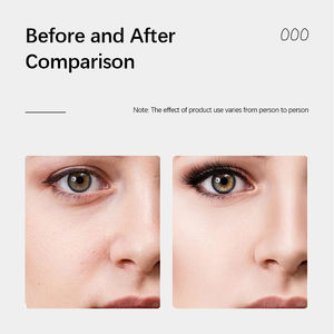 Crème pour le visage de marque privée meilleure crème peptidique lifting <span class=keywords><strong>rides</strong></span> élimination des <span class=keywords><strong>rides</strong></span> éclaircissante hydratante crème raffermissante pour adultes - Product Image 2