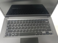 Offre Spéciale 14 pouces ordinateur portable 1920*1080 i7 1065G 10-11th win10 IPS pour les affaires barebone ordinateur portable pc