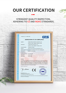 PCB gắn kết loại DC 3-32V để AC 240V 5A chuyển tiếp trạng thái rắn - Product Image 4