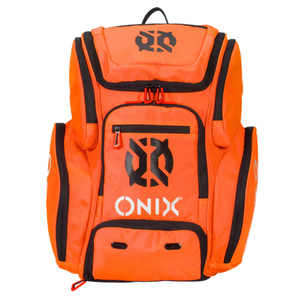 Bolsa para Raqueta de Pickleball/Pádel OEM |   Bolsa Deportiva de Poliéster 600D de Gran Capacidad (30-40L) con Bolsillo Ventilado y Logotipo Personalizado para - Product Image 1