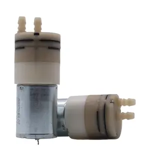 Aspirateur nasal épurateur de sol distributeur d'eau pompe à eau chaude mini mini pompage d'eau