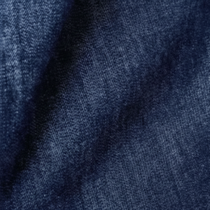 ผ้าเดนิมทวิลทอจากผ้าฝ้ายยืดแบบยั่งยืน ปี 2022 สำหรับผู้จัดจำหน่ายเสื้อผ้าเดนิม - Product Image 1
