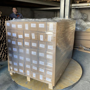 Dijital baskı için süblimasyon kağıdı çin fabrika 80GSM 64 inç - Product Image 5