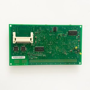 Drager 841963-03 V1.4 PC104 Embedded <b>Computer</b> Industrial <b>Motherboard</b> CPU Module 100% Tested in Stock - Product Image 4