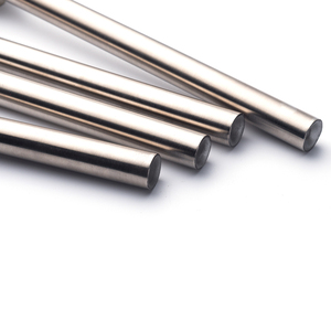 Bộ Phận Làm Nóng Nước Công Nghiệp 24V 110V 220V, Bộ Phận Làm Nóng Nước 12 Volt - Product Image 5