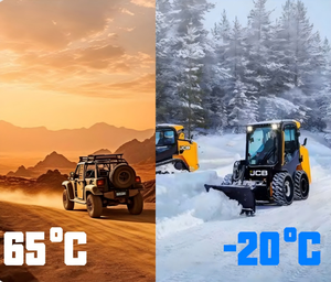 <span class=keywords><strong>2025</strong></span> mới ra mắt gồ ghề <span class=keywords><strong>Android</strong></span> 13 gắn trên xe Tablet PC lên đến 6-ch Máy Ảnh Đầu vào CANBUS ACC GPS Wifi BT LTE NFC - Product Image 5