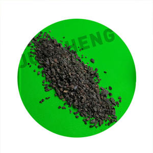 Refratário de alumina bfa siocoragem 1.0% fabricante chinês - Product Image 2