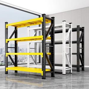 متعددة الطبقات الثقيلة الجدار مع قدرة تحمل فائقة تصميم جبل للمستودعات والاستخدام المنزلي - Product Image 2