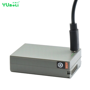 BLN-1ชาร์จแบตเตอรี่ BLN1 LED ชนิด C ใหม่สำหรับปากกาโอลินปัส <span class=keywords><strong>F</strong></span> OM-D E-M1 OM-D E-M5 OM-D E-M5 Mark <span class=keywords><strong>II</strong></span> OM-D กล้องดิจิตอล SLR E-P5 - Product Image 1