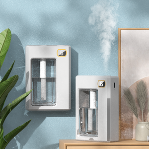 Духи для ароматерапии - Product Image 5
