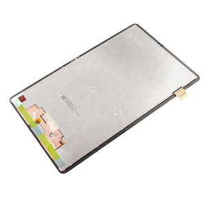 Originale nuovo per <span class=keywords><strong>Samsung</strong></span> <span class=keywords><strong>Galaxy</strong></span> <span class=keywords><strong>S7</strong></span> schermo Lcd SM-T870 SM-T875 T870 T875 <span class=keywords><strong>Tablet</strong></span> Touch Screen gruppo digitalizzatore - Product Image 5