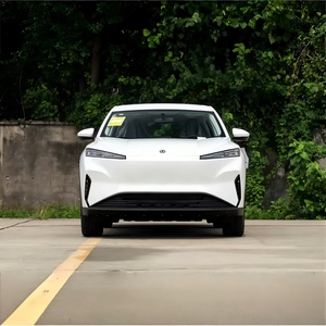Dongfeng Aeolus <span class=keywords><strong>SKY</strong></span> EV01 2025, Edición AIR Elite, SUV Eléctrico de 5 Plazas, 530 km de Autonomía, 100-150 kW, 50-70 kWh - Product Image 5