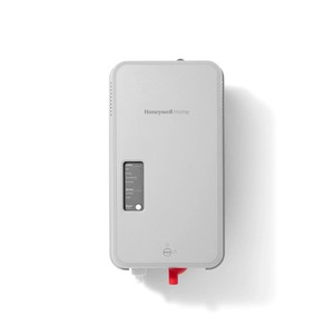 เครื่องเพิ่มความชื้นแบบอิเล็กโทรดขั้นสูง HM750A1000/U พร้อม PLC - Product Image 2