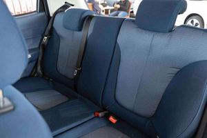 SUV Changan <span class=keywords><strong>Benni</strong></span> E-star d'occasion économique - Product Image 3