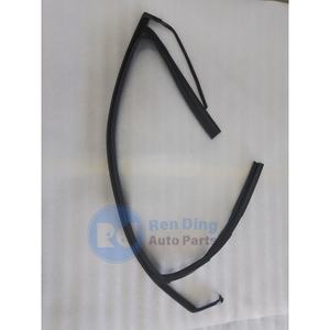 Nuevo Conjunto de Arnés de Cableado Original para Puerta Delantera Izquierda y Derecha 13533580-00 13533582-00 EQEA-6107114 EQEA-6107113 para BYD Seagull - Product Image 2