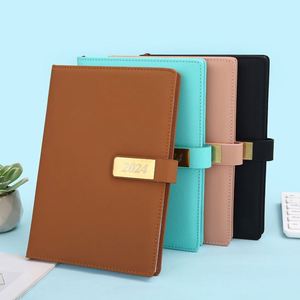 Customizable Paper Printed <b>Sublimation</b> Spiral Plush Manufacturer Notebooks With <b>Pen</b> Holder for Students School - Product Image 1